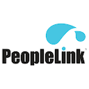 PeopleLink