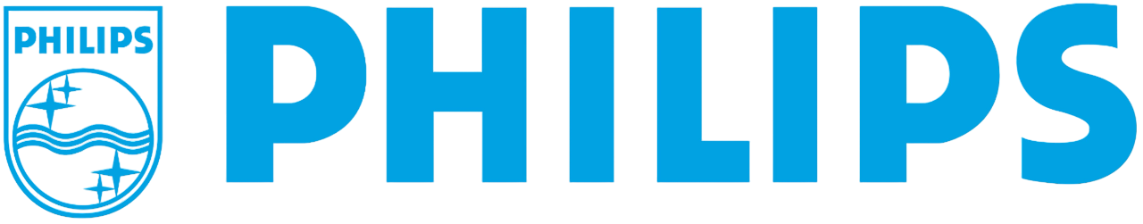 Philips
